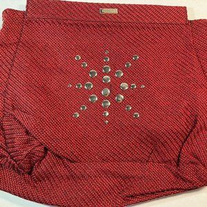 Christmas Prima Miche Vixen Shell